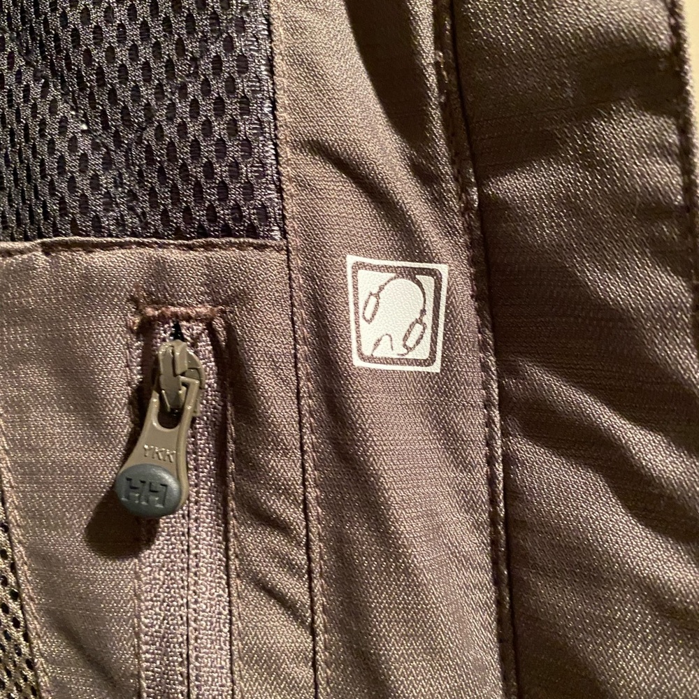 Helly Hansen Women’s Size M Ski/Snowboard Jacket - Picture 11 of 16